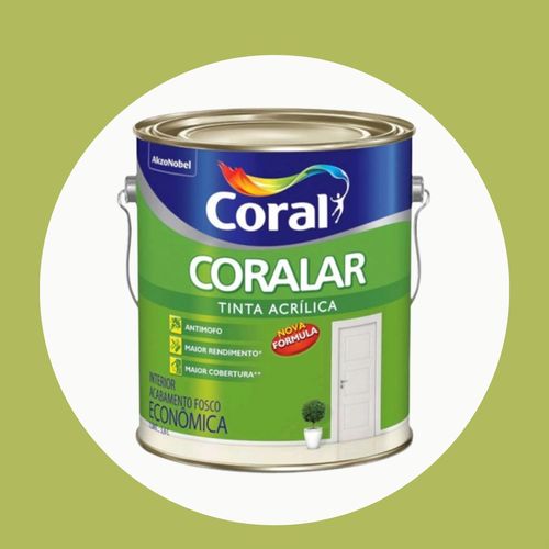 Imagem principal do produto