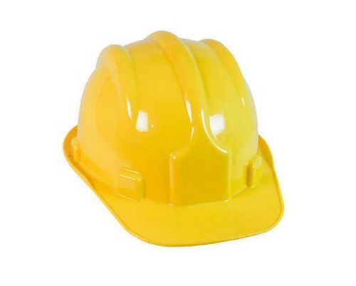 Imagem principal do produto