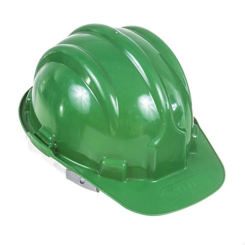 Imagem principal do produto
