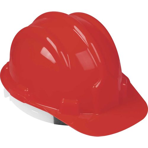 Imagem principal do produto