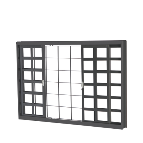 Imagem principal do produto