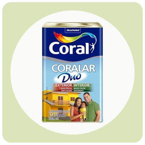Imagem principal do produto
