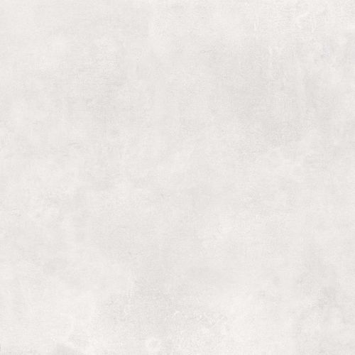 Imagem principal do produto