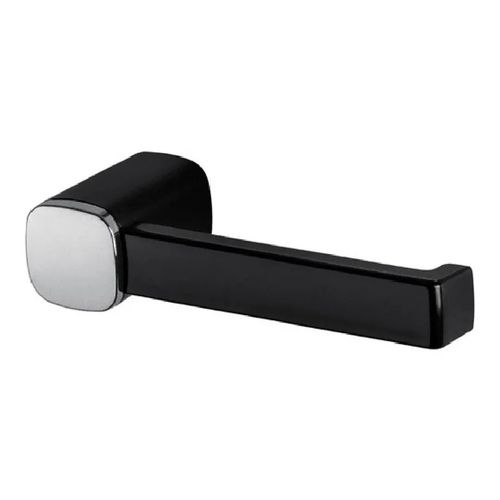 Imagem principal do produto