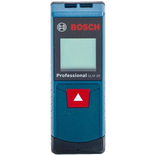Imagem principal do produto