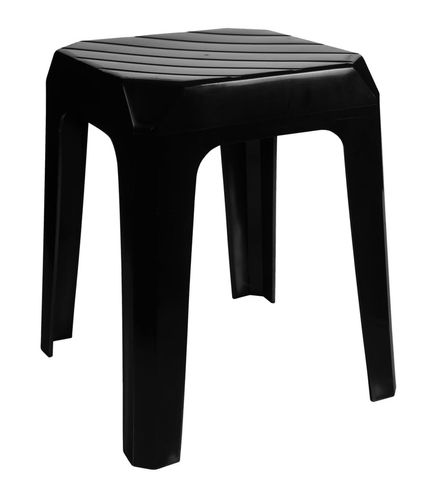 Imagem principal do produto