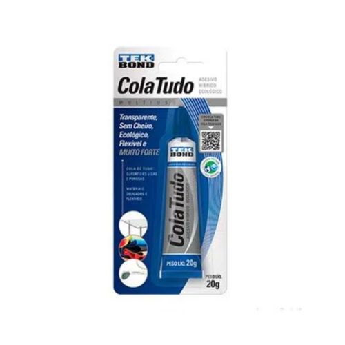 Imagem principal do produto