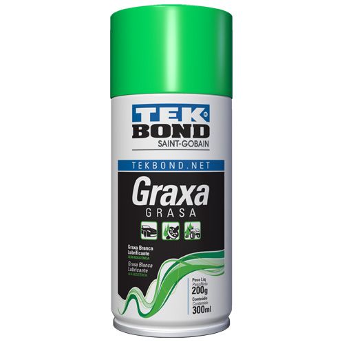 Imagem principal do produto