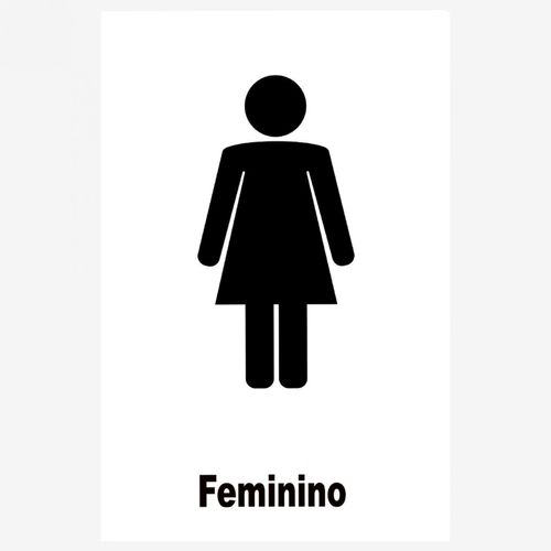 Imagem principal do produto
