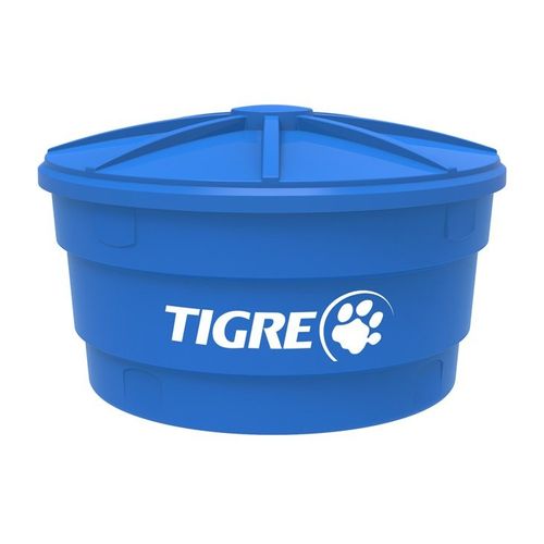 Imagem principal do produto