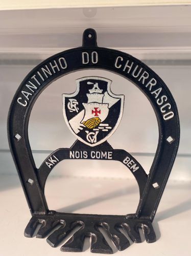 Imagem principal do produto
