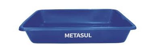 Imagem principal do produto