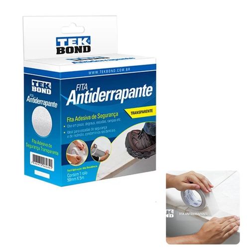 Imagem principal do produto