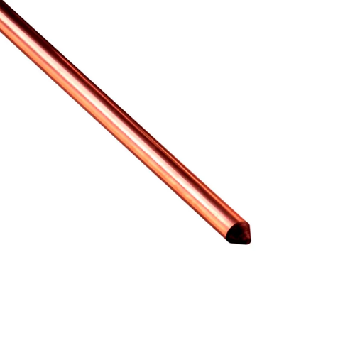 Imagem principal do produto