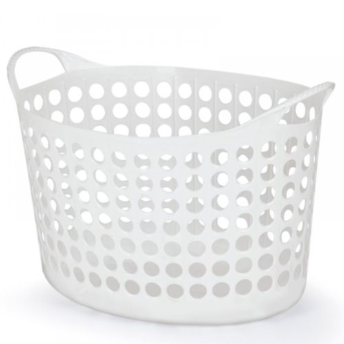 Imagem principal do produto