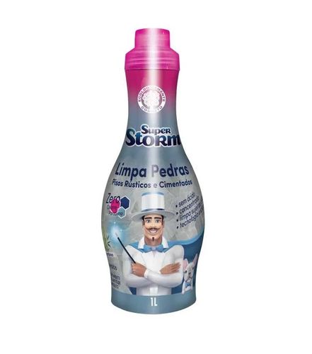 Imagem principal do produto