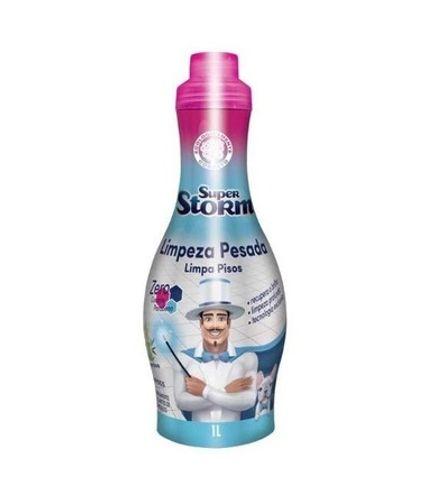 Imagem principal do produto