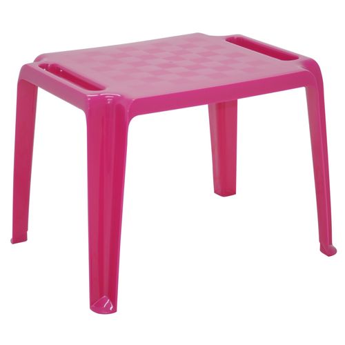 Imagem principal do produto