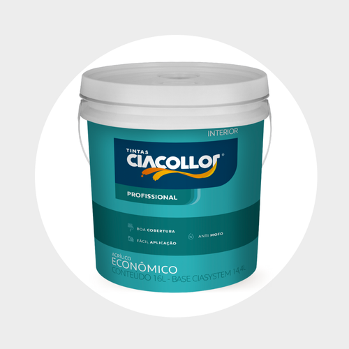 Imagem principal do produto