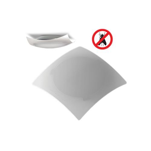 Imagem principal do produto