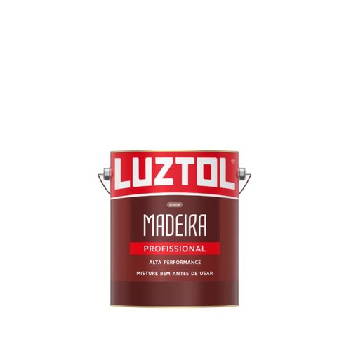 Imagem principal do produto