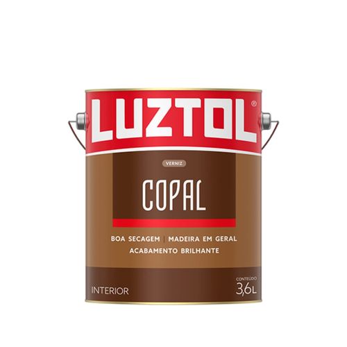 Imagem principal do produto