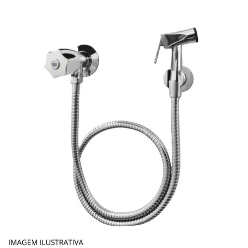 Imagem principal do produto