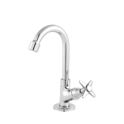 Imagem principal do produto
