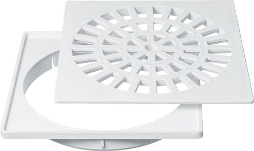 Imagem principal do produto