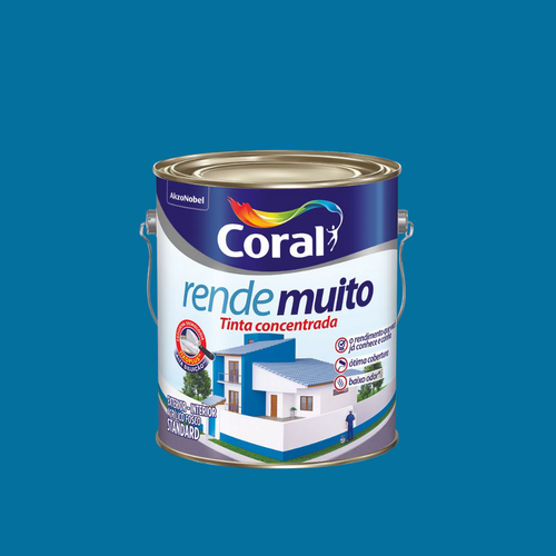Imagem principal do produto