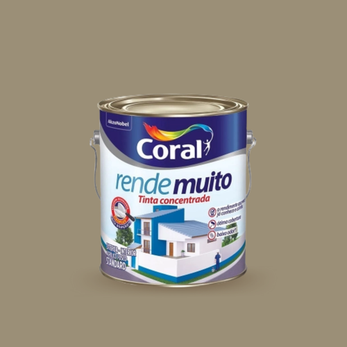 Imagem principal do produto