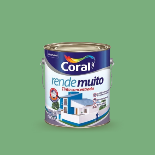 Imagem principal do produto