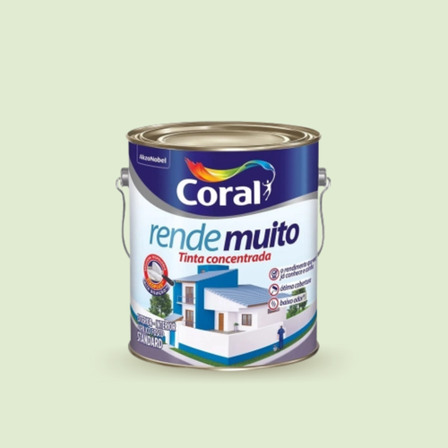 Imagem principal do produto