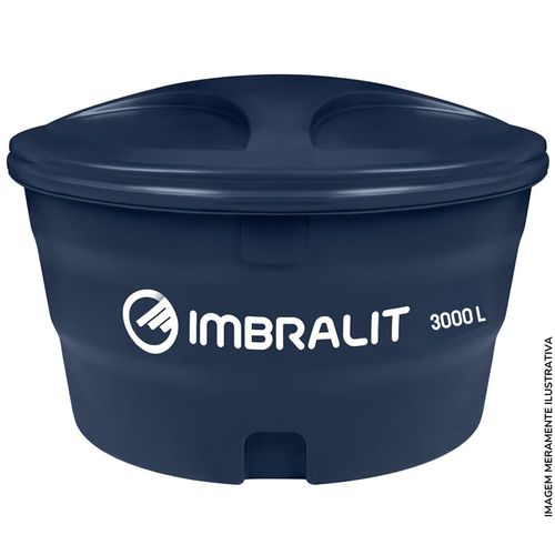 Imagem principal do produto