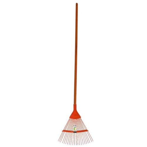 Imagem principal do produto