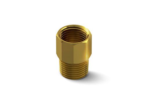 Imagem principal do produto