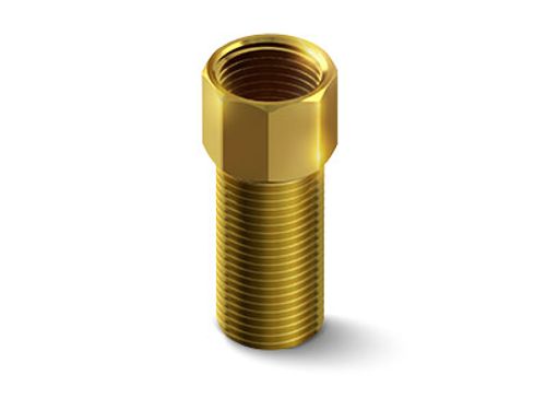 Imagem principal do produto