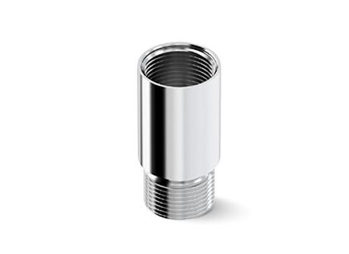 Imagem principal do produto