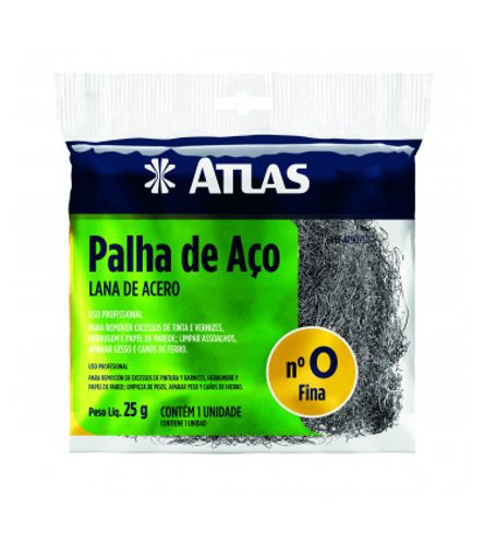 Imagem principal do produto