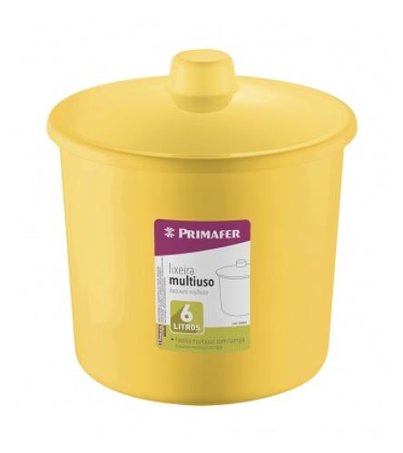 Imagem principal do produto
