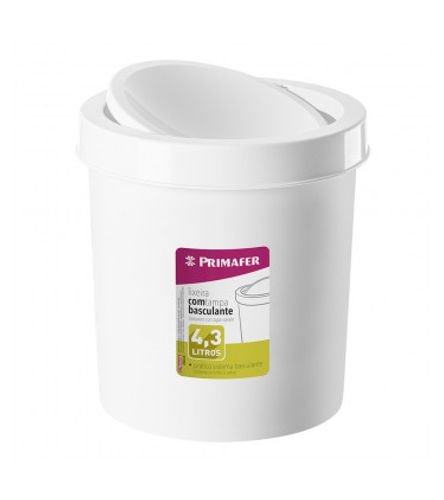 Imagem principal do produto