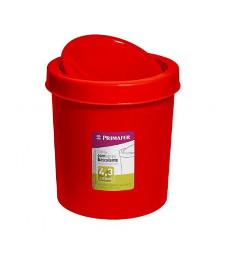 Imagem principal do produto
