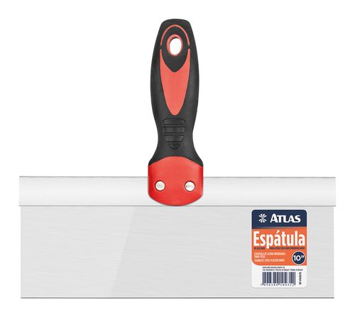 Imagem principal do produto