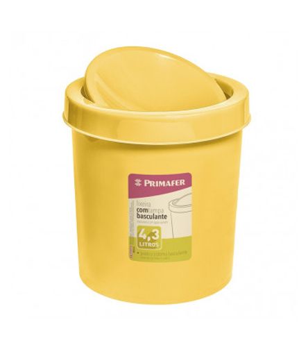 Imagem principal do produto