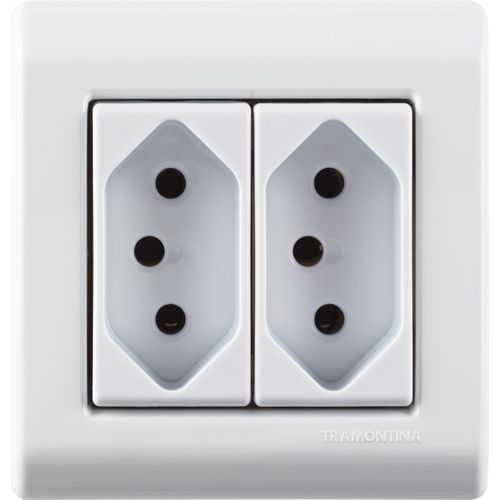 Imagem principal do produto