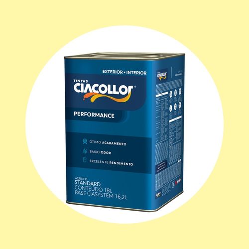 Imagem principal do produto