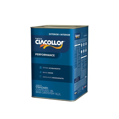 Imagem principal do produto