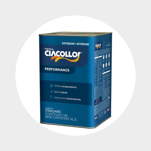 Imagem principal do produto