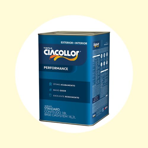 Imagem principal do produto