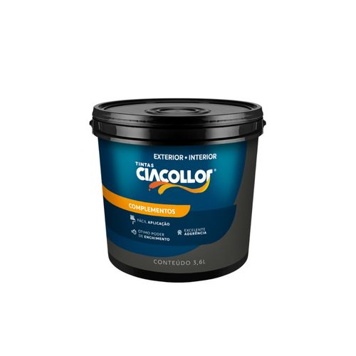 Imagem principal do produto